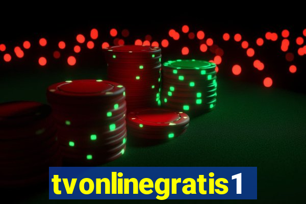 tvonlinegratis1