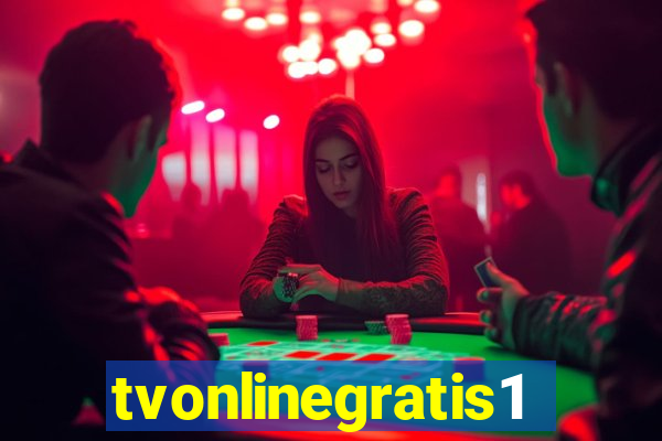 tvonlinegratis1