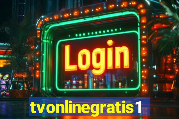 tvonlinegratis1