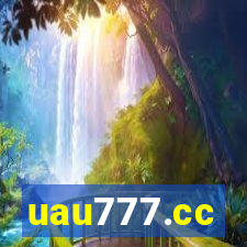 uau777.cc