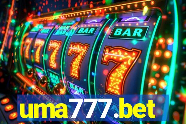 uma777.bet