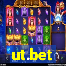 ut.bet