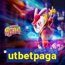 utbetpaga