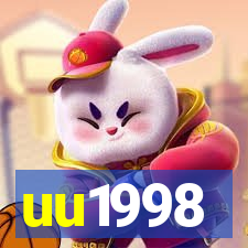 uu1998