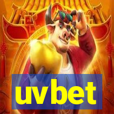 uvbet