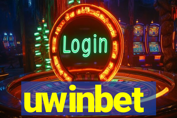 uwinbet