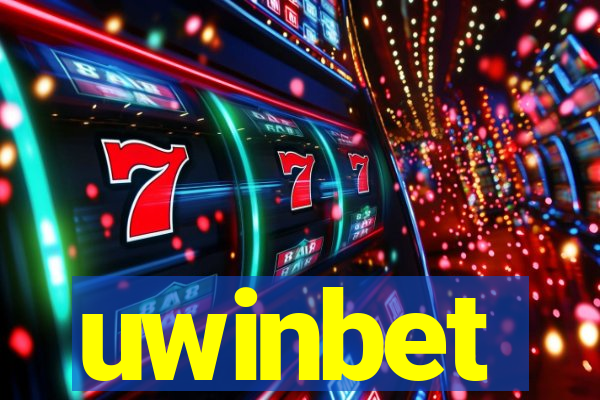 uwinbet