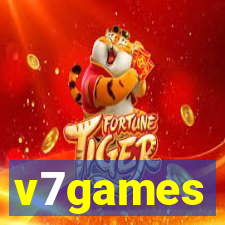 v7games