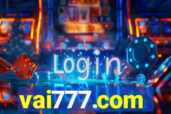 vai777.com