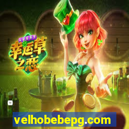 velhobebepg.com