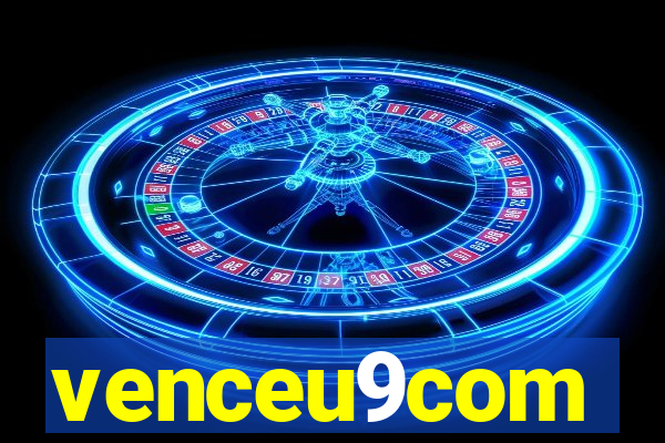 venceu9com