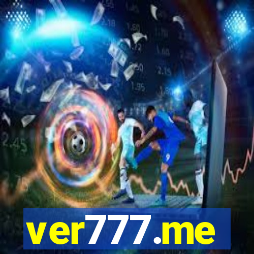 ver777.me