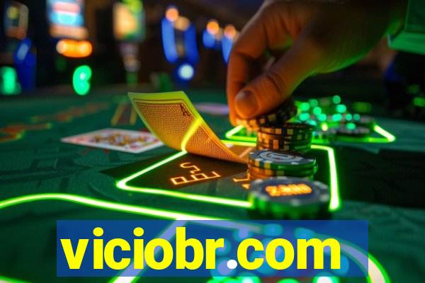 viciobr.com