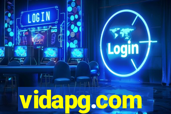 vidapg.com