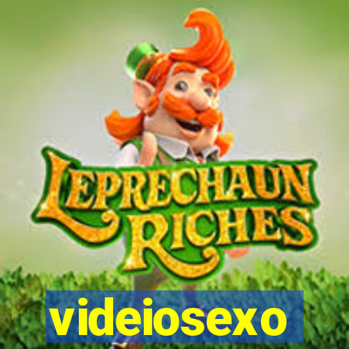 videiosexo