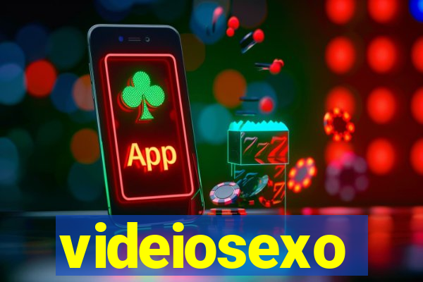 videiosexo