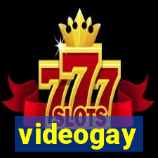 videogay