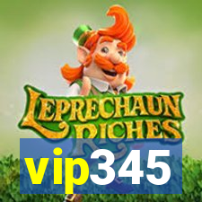 vip345