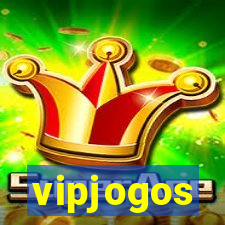 vipjogos