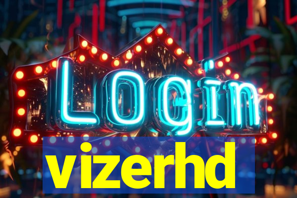 vizerhd