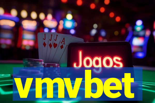 vmvbet