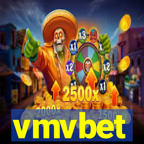 vmvbet