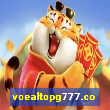 voealtopg777.com