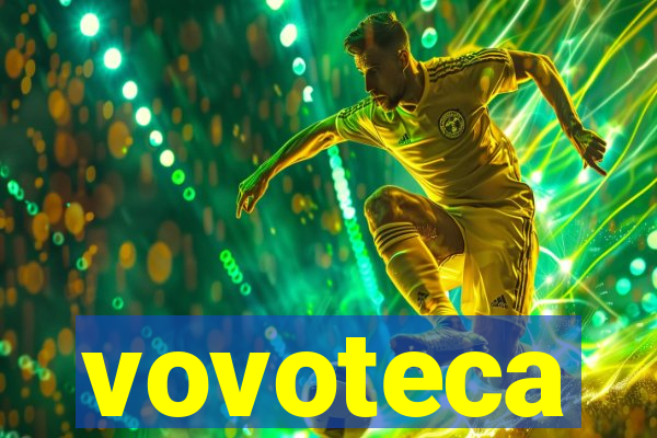 vovoteca