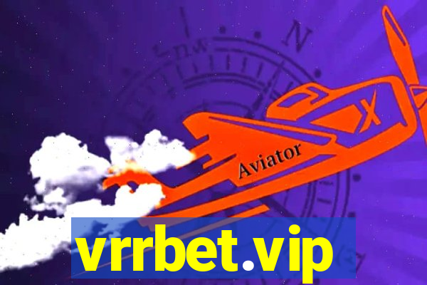 vrrbet.vip