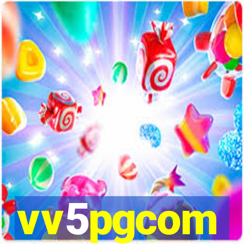 vv5pgcom