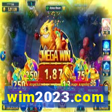 wim2023.com