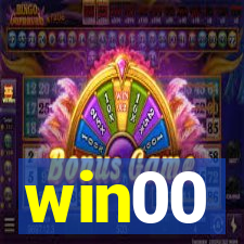 win00