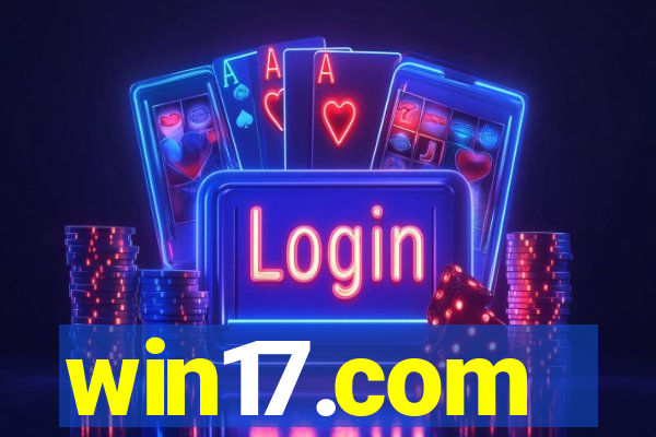 win17.com