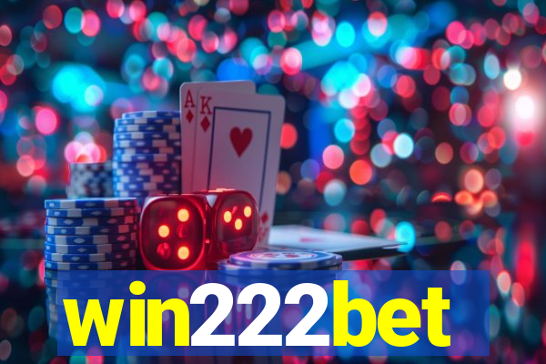 win222bet