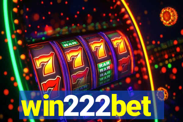 win222bet