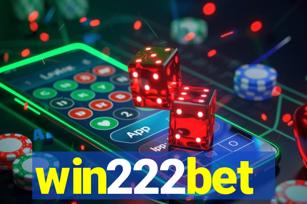 win222bet