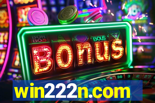 win222n.com