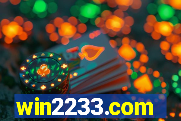 win2233.com