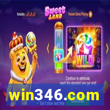 win346.com