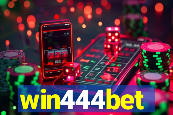 win444bet