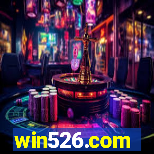 win526.com