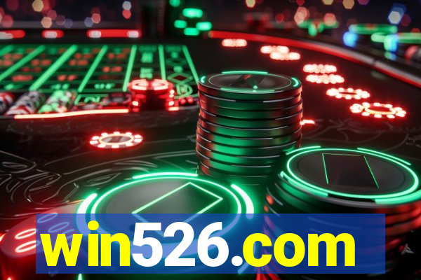 win526.com