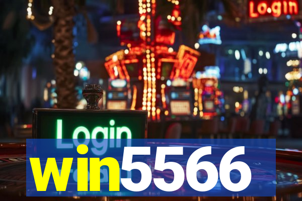 win5566