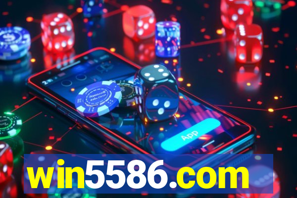 win5586.com