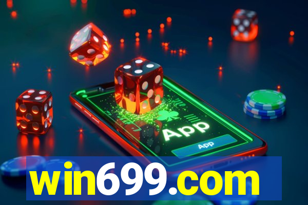 win699.com