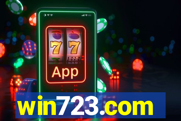 win723.com