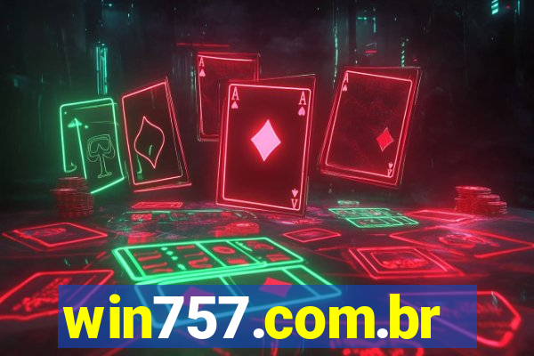 win757.com.br