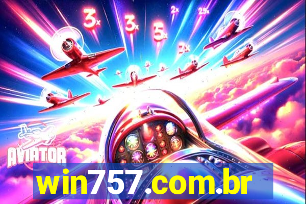 win757.com.br