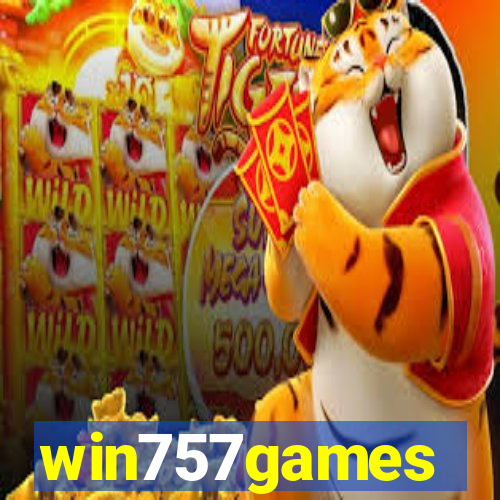 win757games