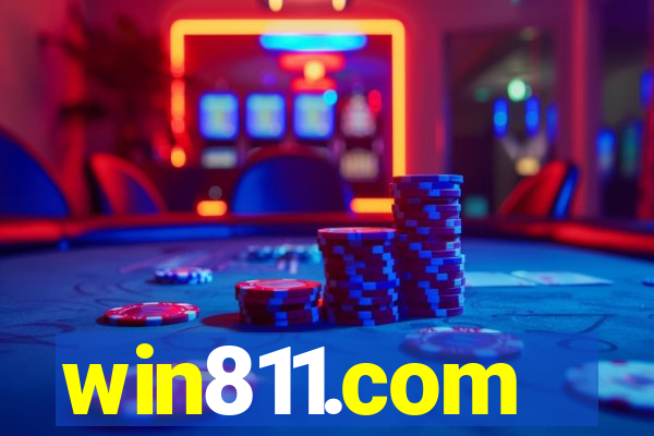 win811.com